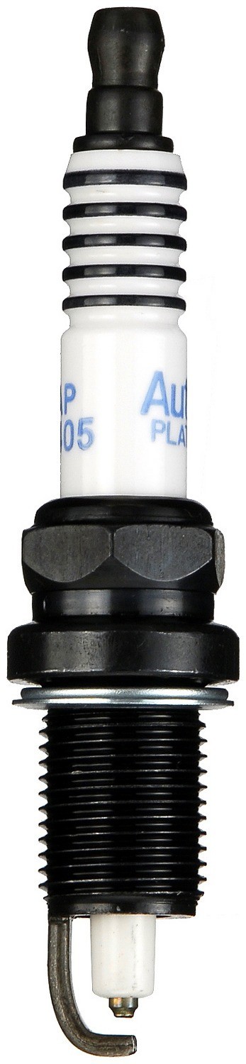 Autolite AP5405 Spark Plug for Dodge Chrysler Plymouth Volkswagen 300 300M 98-11