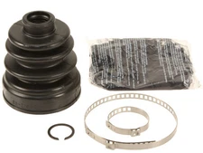 For 2006 Lexus GS300 CV Boot Kit 47112KPXT CV Boot