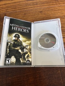 Lot of 4 Playstation Portable PSP Games. All Complete In Good Condition. PSP Lot