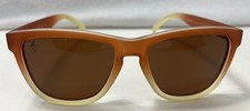 GOODR Three Parts Tee D2 Sunglasses 53 15 139