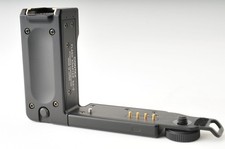  MINT w/ Strap Contax Flash Adapter SA-2 for T3 Film Camera From JAPAN