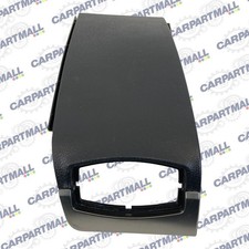 13-15 Ford Explorer Interceptor Utility Dash Healight Switch Bezel Bb5378017b96