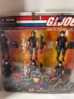 Hasbro G.I. Joe: Cobra Viper Pit Action Figure Collection - Pack of 6 *179