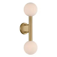 Minka Lavery 2990-732 - Wall Sconces Indoor Lighting