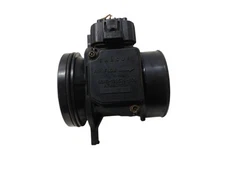 FORD FOCUS DAW, DBW Mass Air Flow Sensor 98AB12B579B3B Diesel 85kw 2002 28584022