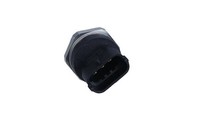 Maxgear 21-0669 Sensor, Kraftstoff Druck FüR Alfa Romeo, Fiat, Lancia, Nissan,