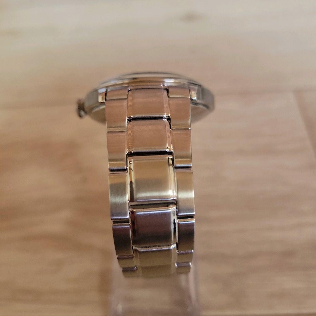 Orient Classic Automatic Mechanical Hand Wind Men… - image 4