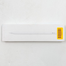 Apple Pencil USB-C White MUWA3AM/A A3085