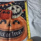 Halloween Garden Flag — photo 3