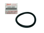 O-Ring Original Suzuki Grand Vitara XL-7 09280-34005