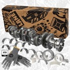 Reparatursatz Kurbelwelle BMW 3,0 11217799970 11217802643 11217802644 N57D30B