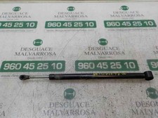 A2217300016 FORMTEIL / 16724898 F&Uuml;R MERCEDES-BENZ CLASE S W221 BERLINA 3.5 V6