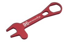 Hornady Deluxe Die Wrench - 396495