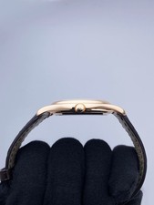 Patek Philippe Grand Complications 5140R-011 Mens Watch 4