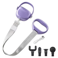 YA-MAN Exa Beaute Stretch Beat NEW