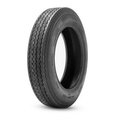 4.80-12 Trailer Tires 4.80x12 4.8-12 480-12 6 Ply Highway Boat Tire Load Range C