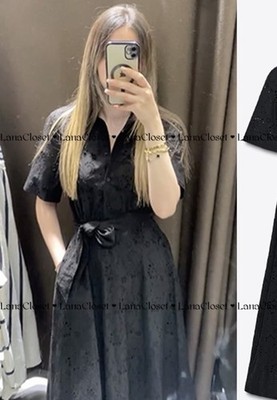 zw collection embroidered shirt dress Turquoise Sunflower Embroidery Shirt Dress – thesaffronsaga