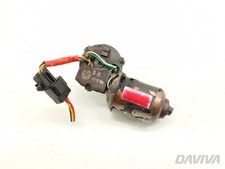 Hyundai Getz Scheibenwischermotor vorne 2006 Fließheck 98100-1C900 (05-09)