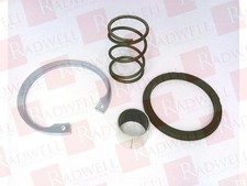 BOSCH 1-827-009-323 / 1827009323 (NEW IN BOX)