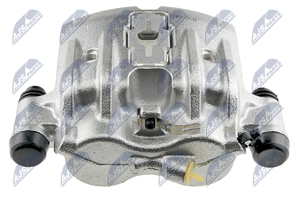 N.T.Y. HZP-VC-004.NTY Brake Caliper for ,IVECO - Image 7
