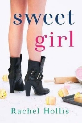 Rachel Hollis Sweet Girl (Taschenbuch) Girls (US IMPORT)