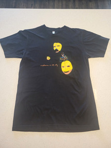 00's Explosions in the Sky ビンテージ Tシャツ Explosions in the Sky Shirt | eBay