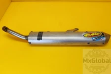 FMF Turbinecore 2 Spark Arrestor Silencer Muffler For Yamaha YZ 250 02-19 024017