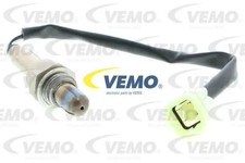 Sonde lambda Suzuki VITARA