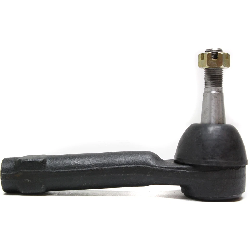 2 Front Outer Tie Rod End For 99-07 Chevy GMC 1500- 3500 Tahoe Cadillac Escalade - Image 2 of 4