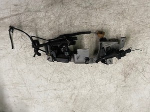 OPEL VIVARO Furgon Druckwandler 8200790180 1.60 Diesel 88kw 2016 33005354