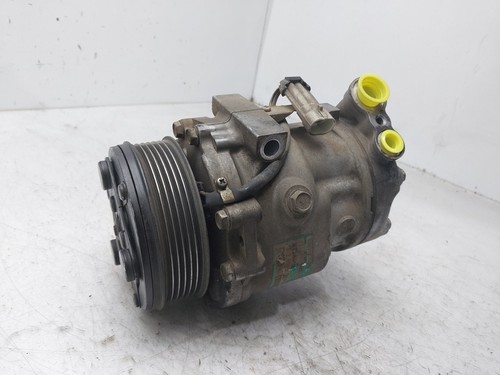 24421642 klimakompressor 9470514 OPEL COMBO CORSA C 2003