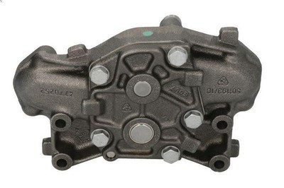 Ölpumpe OMP 500.014 für FIAT F 5.418 1990-1993