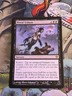 Magic The Gathering: Blood Tribute (81/249) Zendikar NM