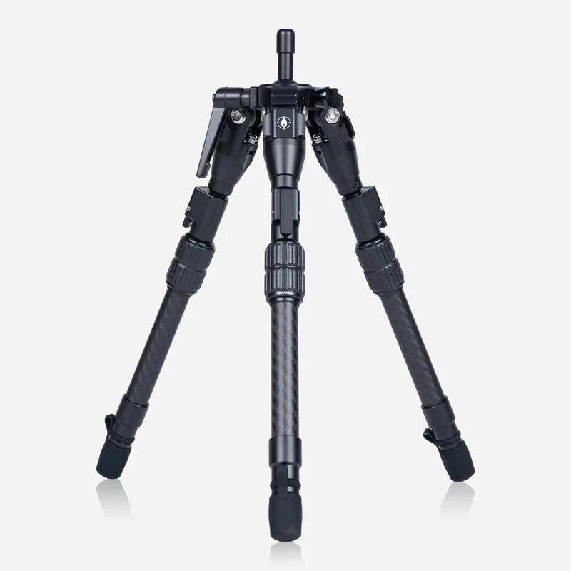 Spartan Precision Hoplite Tripod - Thumbnail 3