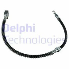 Flexible de frein Ssangyong KYRON
