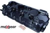 Maxgear 28-0940 Zylinderkopfhaube FüR Audi FüR VW