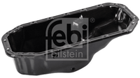 ÖLwanne FüR Audi Seat VW 50 80 B2 Stufenheck Cordoba Ibiza II Golf I III