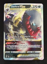 how to read yugioh cards Card Rulings