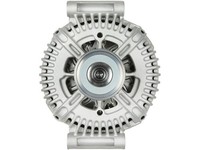 As-Pl Lichtmaschine Generator Lima AS A3114 FüR Cherokee WH Jeep Mercedes WK 12V