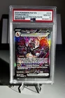 2024 POKEMON PAF EN-PALDEAN FATES SPECIAL ILLUSTRATION RARE CHARIZARD EX PSA 10
