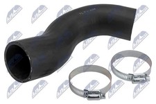 Ladeluftschlauch Für TOYOTA Auris Avensis Corolla Rav 4 IV 06-18 1734326090