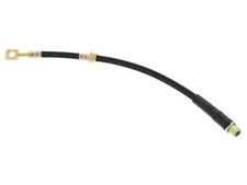 PRO PARTS 32019799 Brake Hose Saab 9-3