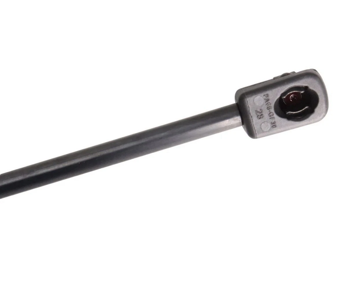 TRQ Left Right Hood Lift Support Shock Strut Fits 2013-2019 Hyundai photo 3