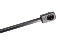 TRQ Left Right Hood Lift Support Shock Strut Fits 2013-2019 Hyundai thumbnail 3