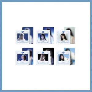 Nmixx Lily | eBay