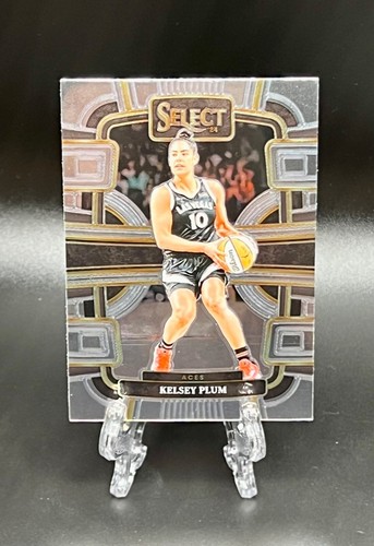 RELOADED SUPER SALE 2024 SELECT WNBA COMPLETE YOUR SET CAITLIN, RCS, VETS & MORE - Picture 128 of 314