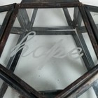 Bild 8 von 11