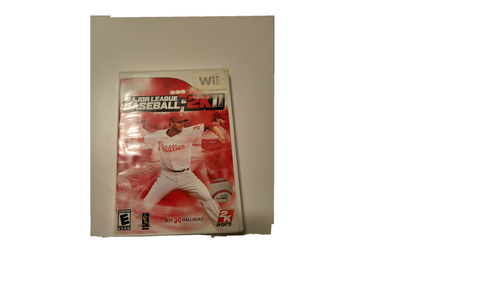 Wii sport games lot - 第 1/4 張圖片