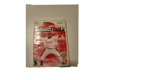 Wii sport games lot - Picture 1 of 4