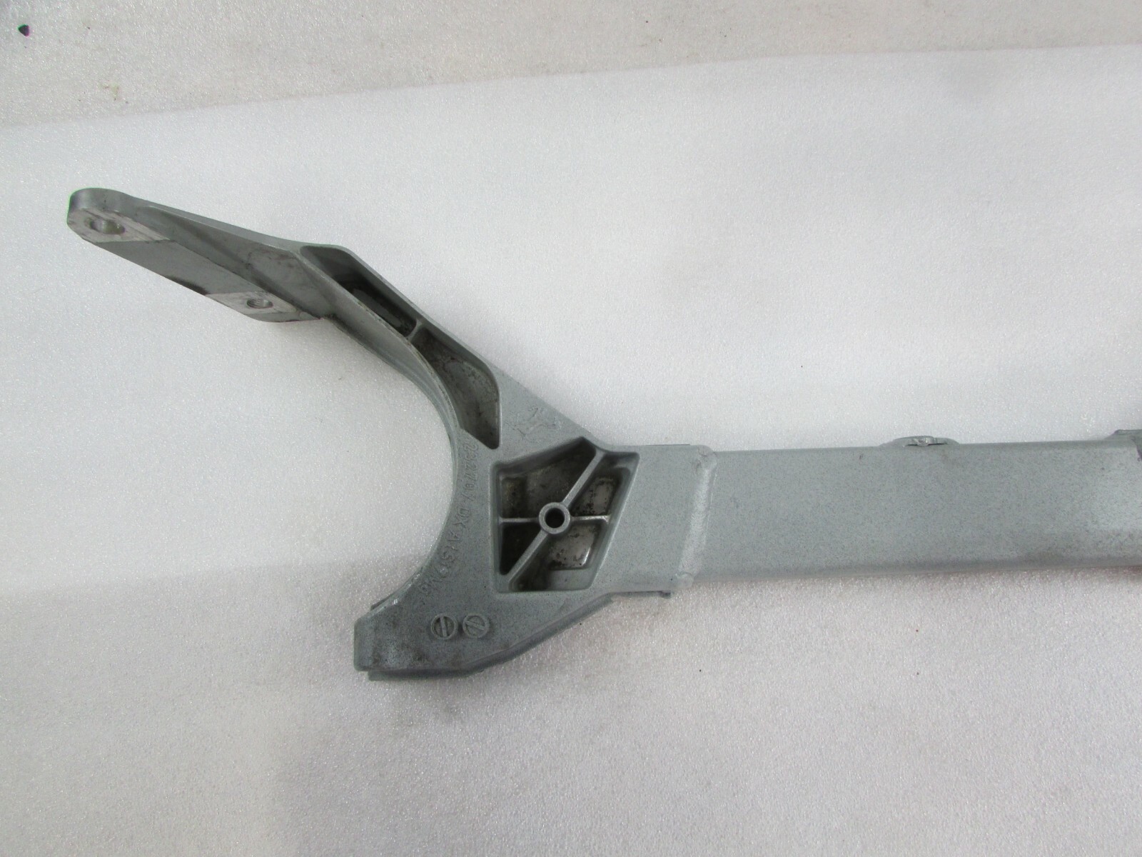 Ferrari California, Transmission Lower Bracket, Used P/N 232706